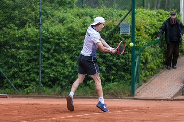 Bild 279 - RL/NL Suchsdorfer SV - SV Blankenese / Hamburger Polo Club